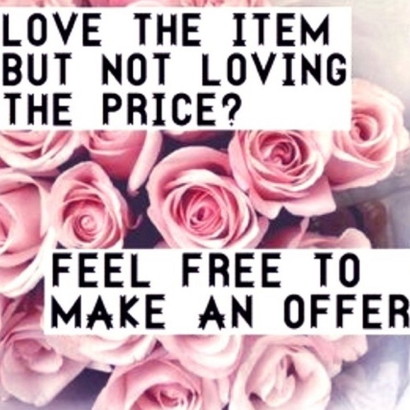 Meet your Posher, Katie - Picture 2 of 3